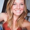 cathryn_miller